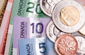 ICBC Wants To Increase Insurance Rates By 5.5%