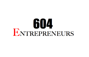 604 Now Entrepreneur Search