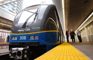 62% Vote ‘NO’ In The Metro Vancouver Transit Referendum
