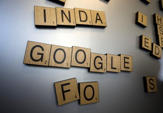 google