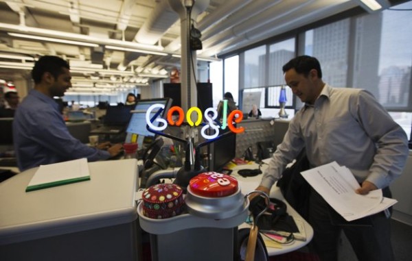 google4