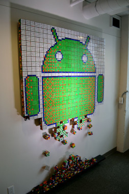 google7