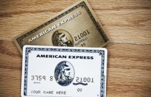 Sync Your Credit Card With Twitter & Buy Stuff Using a Hashtag