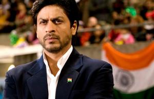 TOIFA Tickets Now On Sale