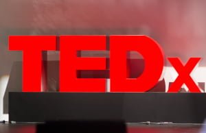 Vancouver & Whistler Unite To Host TED Conferences in 2014 & 2015