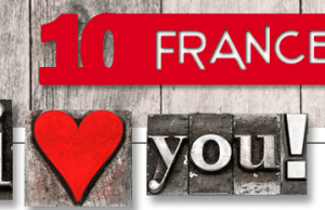 10 Strange & Wonderful Valentine’s Day Traditions From Around The World