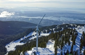 8 Romantic 604 Parks To Walk Through On Valentines Day