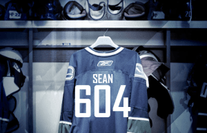 Create Your Own Canucks Jersey In 1 Simple Step