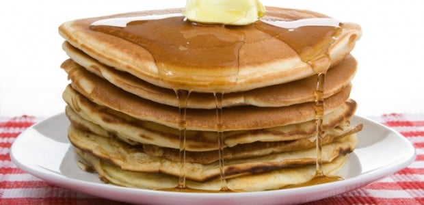 ihop pancakes