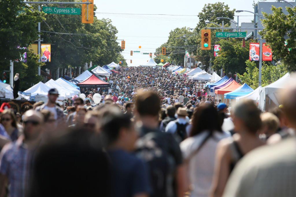 Khatsahlano