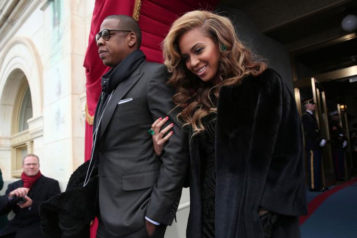 Where To Attend The Beyonce “Formation World Tour” Outside Vancouver