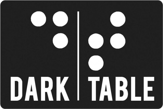 darktablevancouver