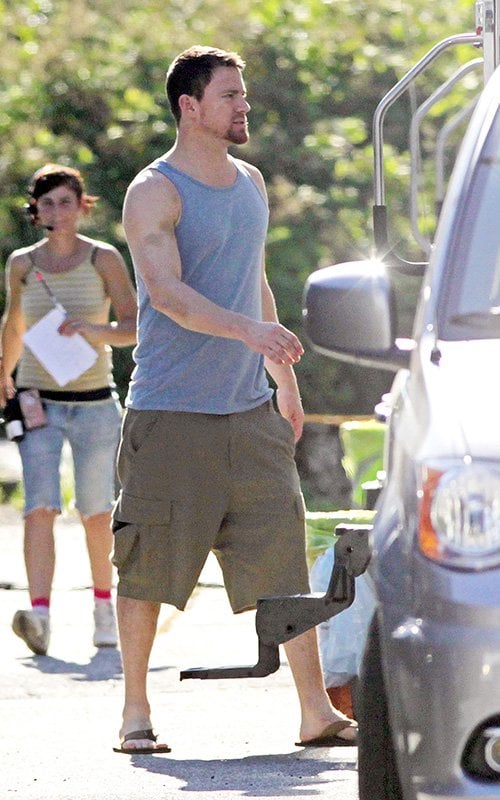 channingtatum