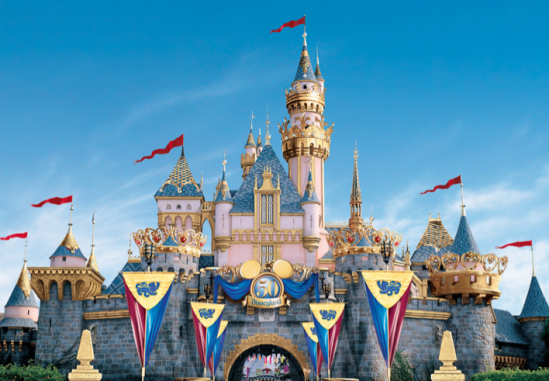 disneylandvsvancouver