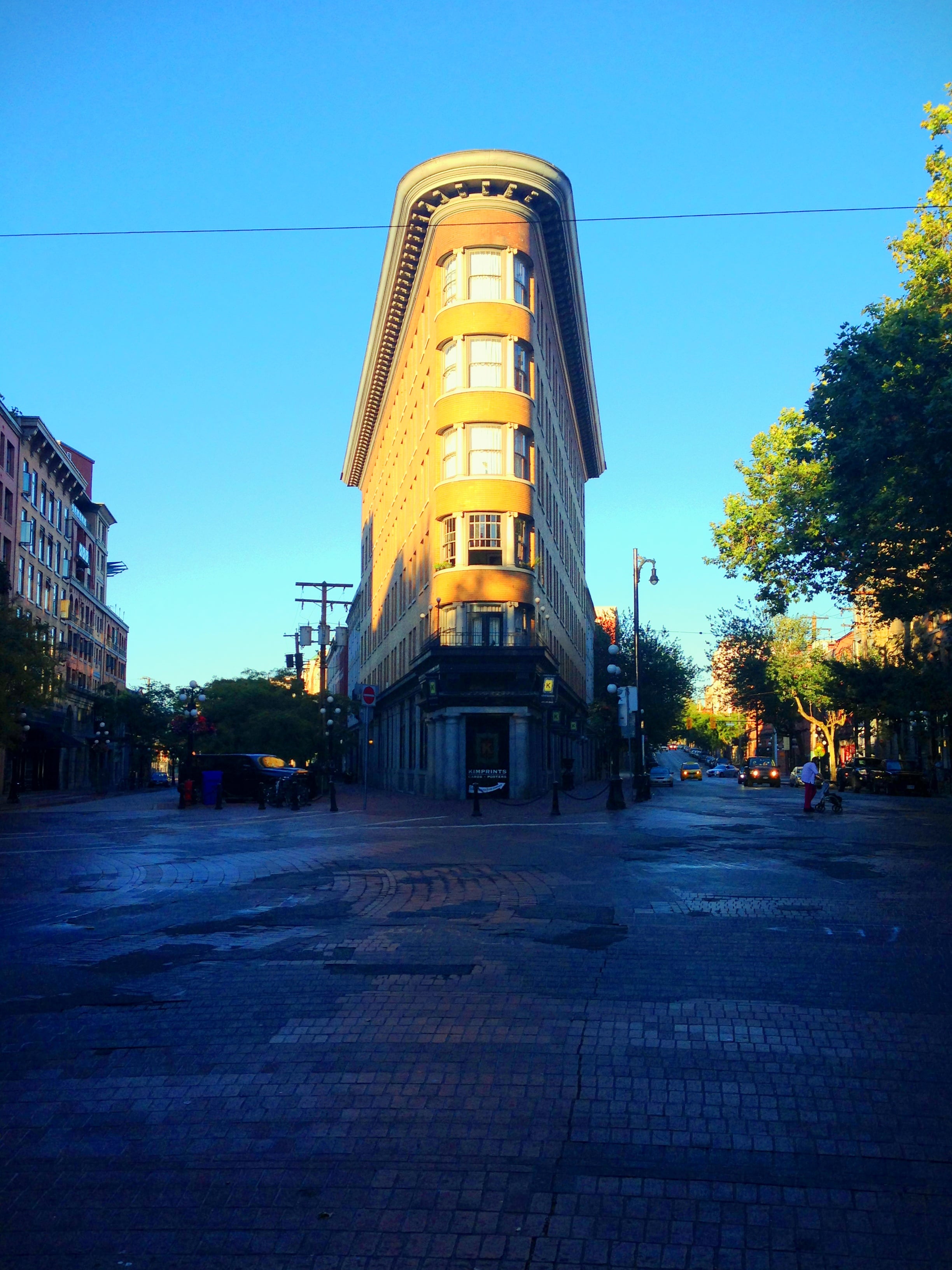 gastown3