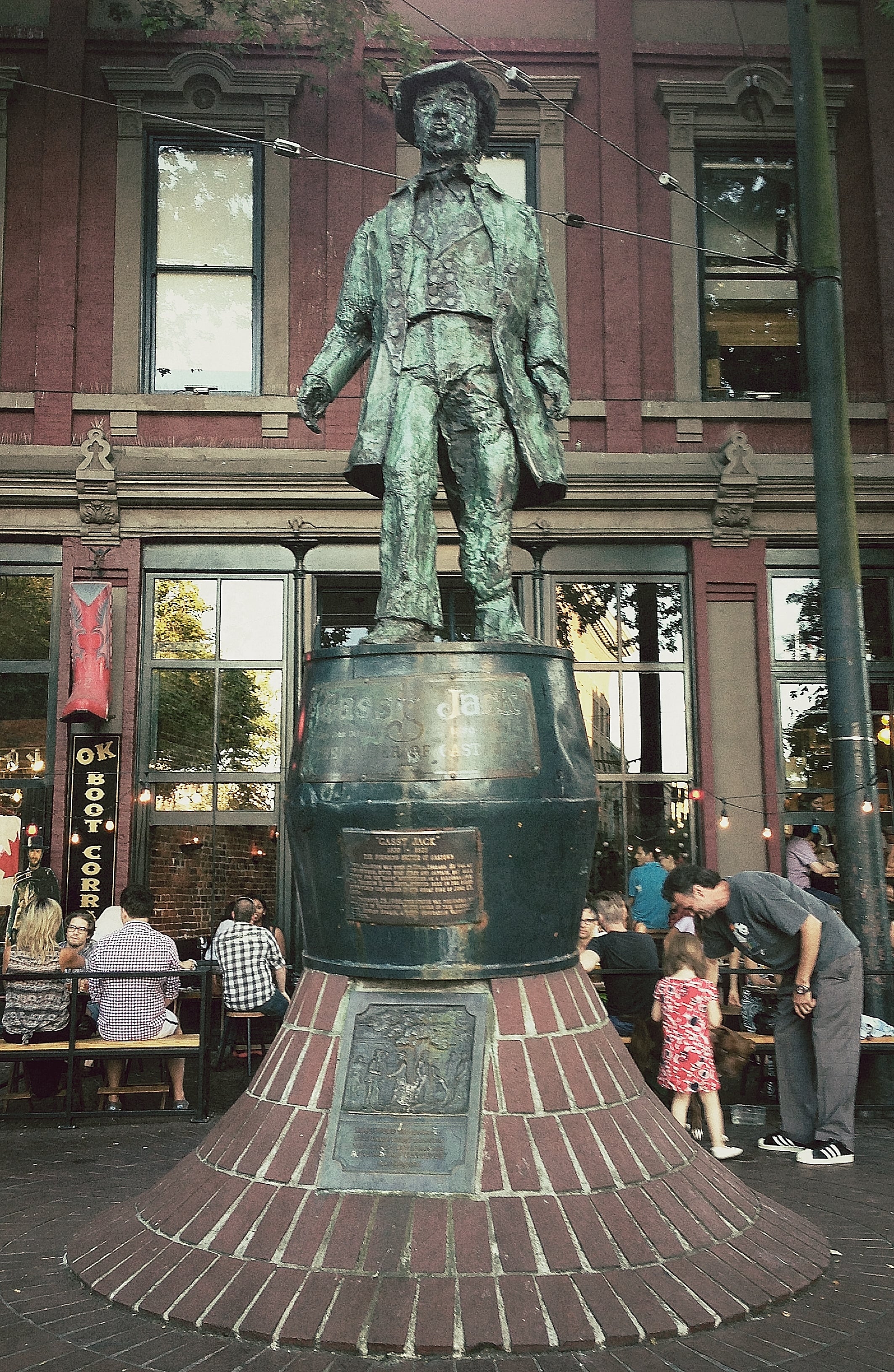 gastown5