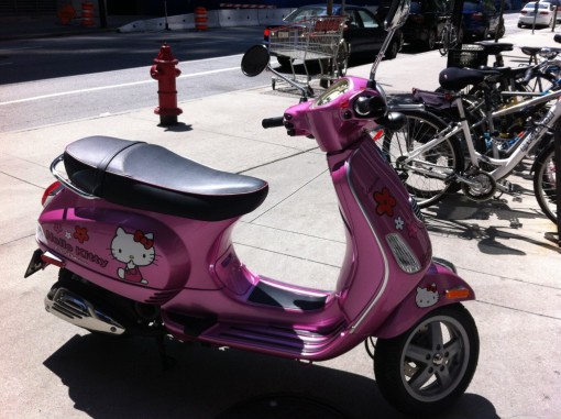 hellokittyvancouver-1024x764