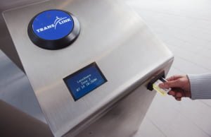 Translink Annouces FREE Transit All Day Today