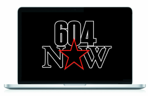 Join Our Team! Become A 604 Now Contributor