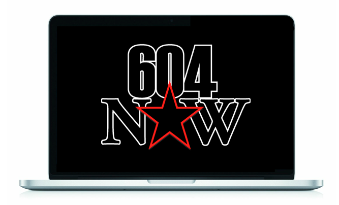 604 now internships