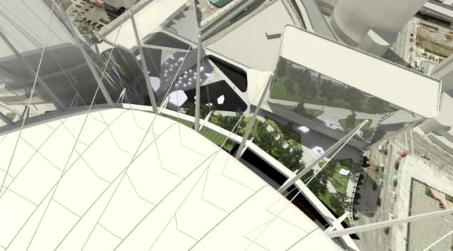 BC Place Casino