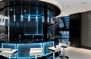 604 Cribs: $22M Whitby Estates Mansion