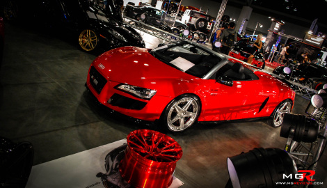 audi-r8-1