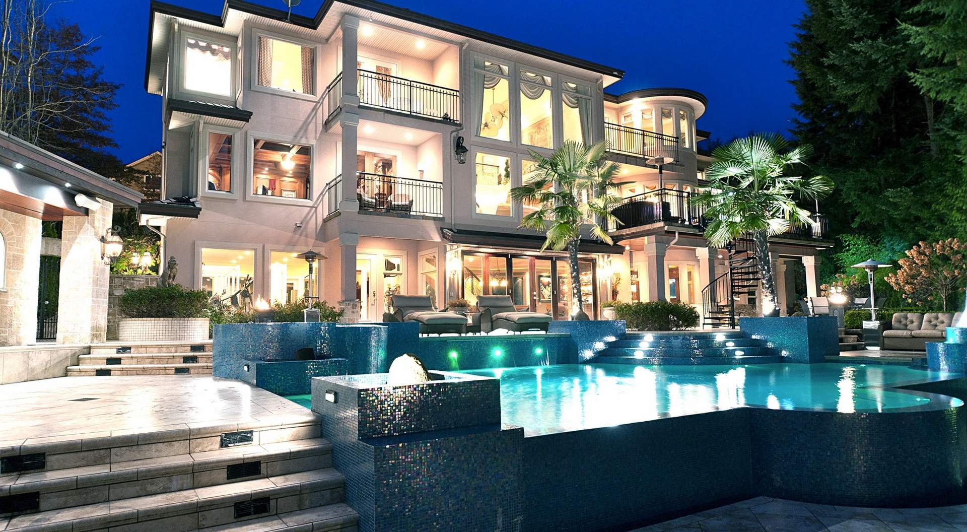 604 Cribs