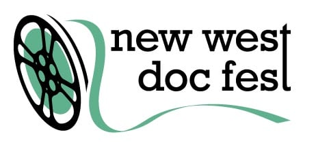 New West Doc Fest 2013