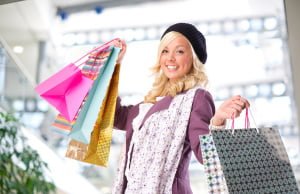 CONTEST: Win A Pair Of Tickets To The West Coast Women’s Show