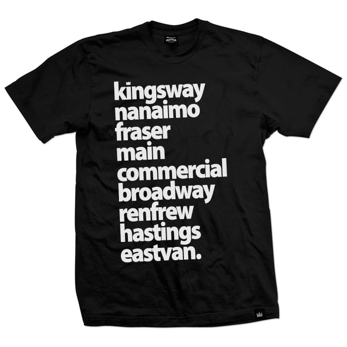 eastvann