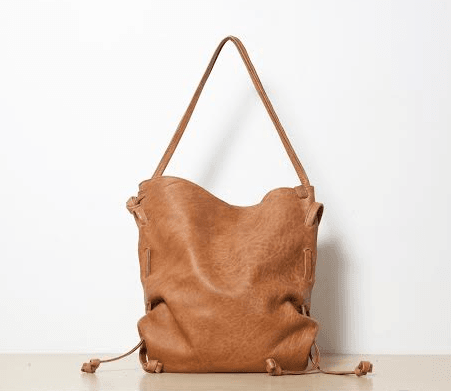 onlyernbag