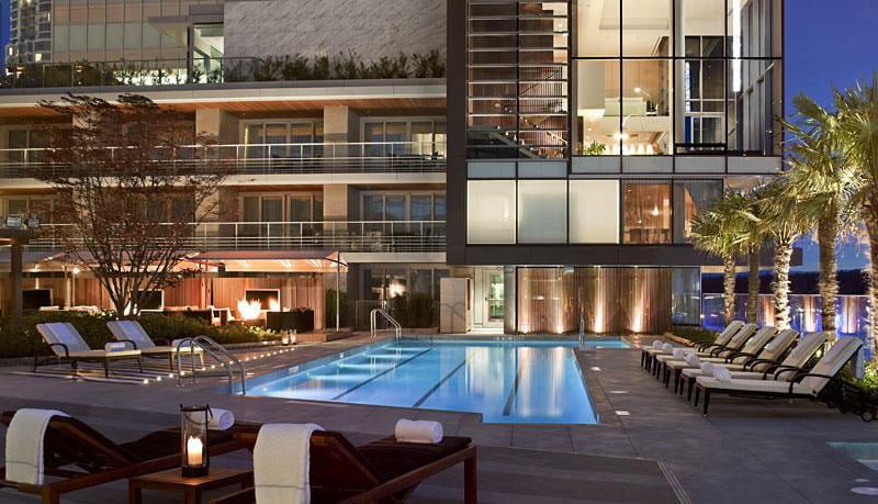 5 Last Minute Winter Getaways In British Columbia