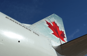 Air Canada Bans Transportation Of African Trophy Animals