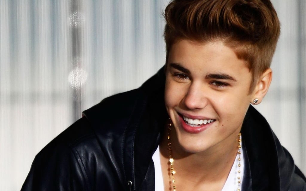 British Columbia Holds Justin Bieber's Lowest Canadian Fan Base [Report]