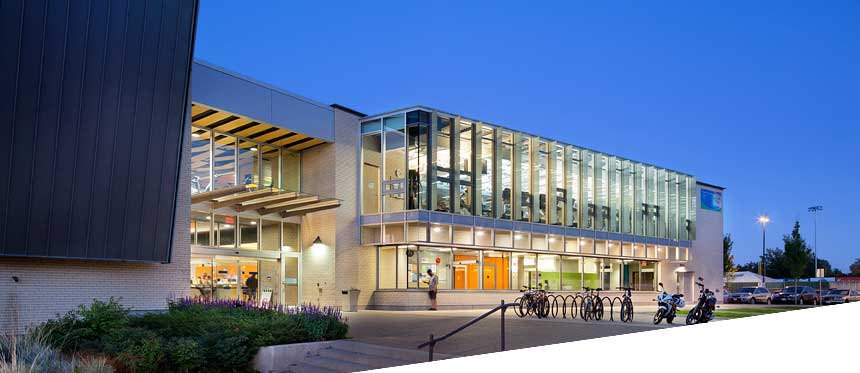 Vancouver Community Centres Offer All Day Programming During Teachers' Strike