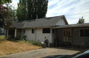 Cute Surrey Rancher Listed For Free On Craigslist 604 Now