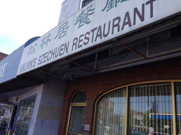 White Moustache Food Tour Review