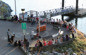 Public Pianos Will Return To Vancouver This Summer