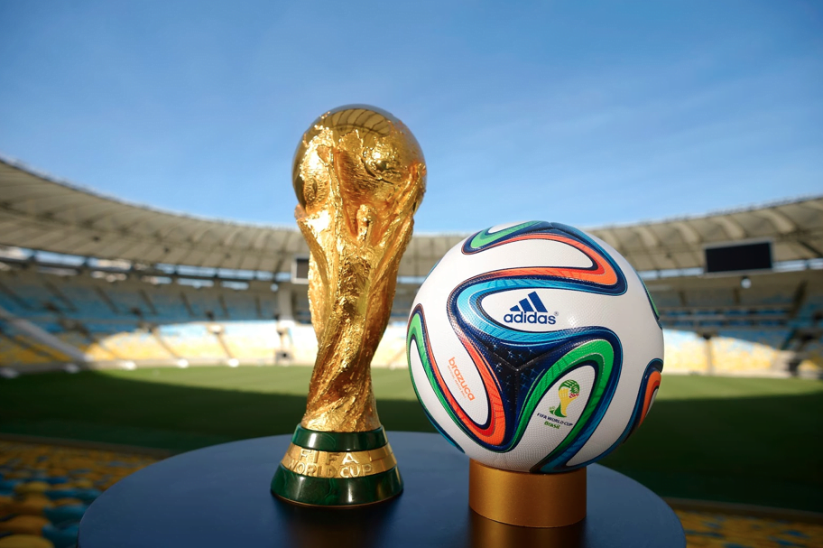 Best Spots To Watch The World Cup 2014 In Vancouver