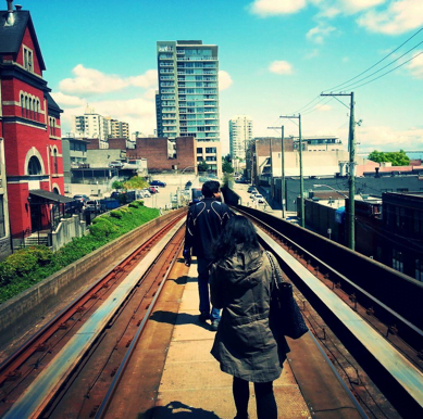 #SkytrainProblems