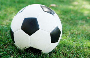 FIFA Women’s World Cup Team Australia Is Hosting Open Practices In Vancouver