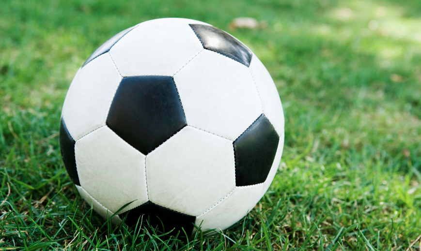 Free Fifa World Cup 'Soccer Samba Celebration' in Vancouver