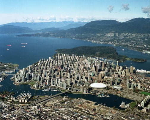 Google, eBay, Microsoft to Speak at Localization World Conference Hosted in Vancouver