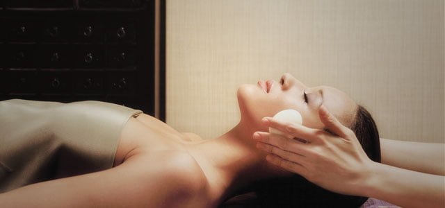 Best Spas in Vancouver