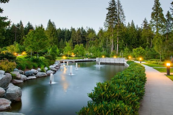 CONTEST: Win A $100 Gift Card To Westbrook Village 