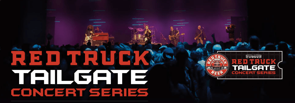CONTEST: Win A Pair of Tickets To The Grey Cup Thursday Night Peak Concert
