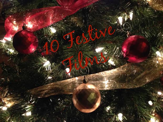 10 Festive Films_Specials That You Might Wanna Watch This Season