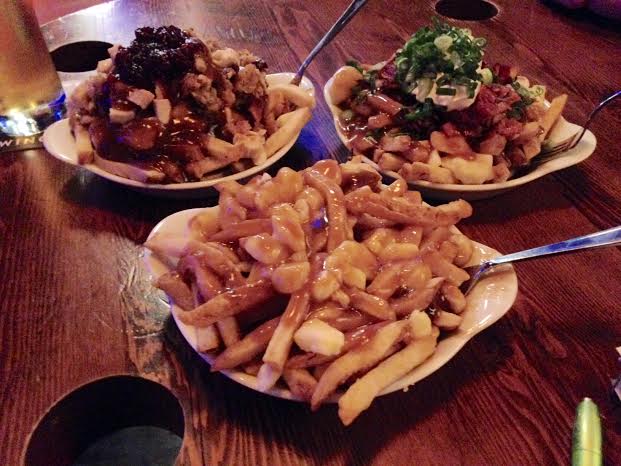 Craft Beer and Poutine: Why The Spud Shack is slaying Vancouver’s poutine scene.
