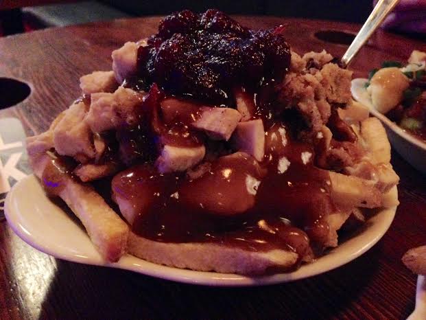 Craft Beer and Poutine: Why The Spud Shack is slaying Vancouver’s poutine scene.